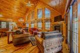 4040 Hickory Hollow Way - Photo 9