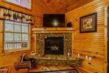4040 Hickory Hollow Way - Photo 10
