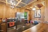 2749 E End Road - Photo 11