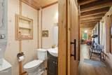 2749 E End Road - Photo 13