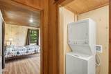 2749 E End Road - Photo 14