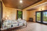 2749 E End Road - Photo 16