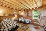 2749 E End Road - Photo 17