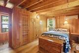 2749 E End Road - Photo 22
