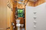 2749 E End Road - Photo 23
