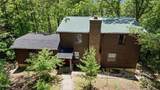 2749 E End Road - Photo 25