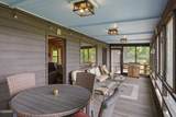 2749 E End Road - Photo 29