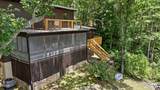 2749 E End Road - Photo 31