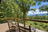 2749 E End Road - Photo 32