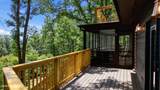 2749 E End Road - Photo 33