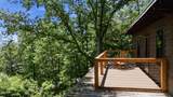 2749 E End Road - Photo 34