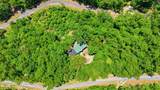 2749 E End Road - Photo 35
