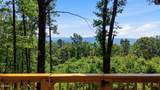 2749 E End Road - Photo 5