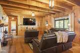 2749 E End Road - Photo 6