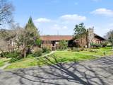 3815 E Parkway - Photo 1