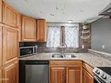 3815 E Parkway - Photo 11