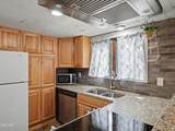 3815 E Parkway - Photo 12