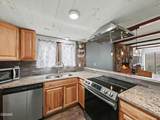 3815 E Parkway - Photo 13