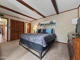 3815 E Parkway - Photo 14