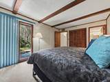 3815 E Parkway - Photo 15