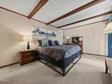 3815 E Parkway - Photo 16