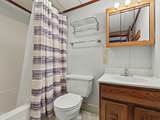 3815 E Parkway - Photo 17