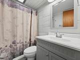 3815 E Parkway - Photo 18