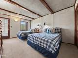 3815 E Parkway - Photo 19