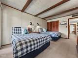 3815 E Parkway - Photo 20