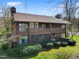 3815 E Parkway - Photo 3