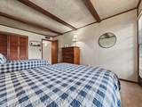 3815 E Parkway - Photo 21