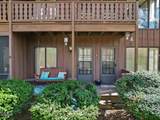 3815 E Parkway - Photo 4