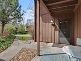 3815 E Parkway - Photo 5