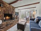 3815 E Parkway - Photo 6