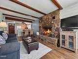 3815 E Parkway - Photo 7