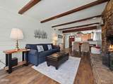 3815 E Parkway - Photo 8