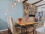 3815 E Parkway - Photo 9