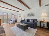 3815 E Parkway - Photo 10