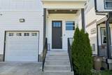 557A Stevenson St - Photo 2