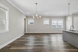 557A Stevenson St - Photo 11