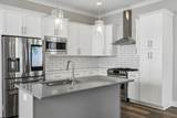 557A Stevenson St - Photo 13
