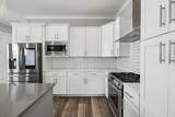 557A Stevenson St - Photo 14