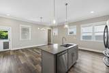 557A Stevenson St - Photo 15