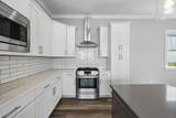 557A Stevenson St - Photo 16