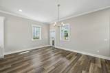 557A Stevenson St - Photo 17