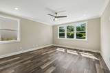 557A Stevenson St - Photo 18