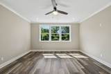 557A Stevenson St - Photo 19