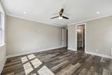 557A Stevenson St - Photo 20