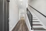 557A Stevenson St - Photo 3