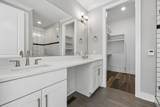 557A Stevenson St - Photo 21
